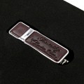 PZU128N/F - Pendrive Elegance 128 GB USB 3.0