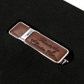 PZU128T/F - Pendrive Elegance 128 GB USB 3.0