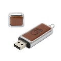 PZU128T/P - Pendrive Elegance 128 GB USB 3.0