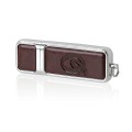 PZU16N/P - Pendrive Elegance 16 GB USB 3.0