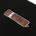 PZU16T/P - Pendrive Elegance 16 GB USB 3.0