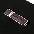 PZU32N/B - Pendrive Elegance 32 GB USB 3.0