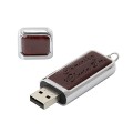 PZU32N/F - Pendrive Elegance 32 GB USB 3.0