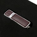 PZU32N/I - Pendrive Elegance 32 GB USB 3.0