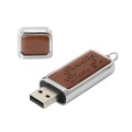 PZU32T/F - Pendrive Elegance 32 GB USB 3.0