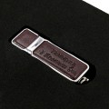 PZU64N/C - Pendrive Elegance 64 GB USB 3.0