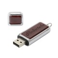 PZU64N/E - Pendrive Elegance 64 GB USB 3.0