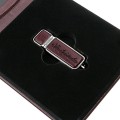 PZU64N/E - Pendrive Elegance 64 GB USB 3.0
