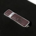 PZU64N/P - Pendrive Elegance 64 GB USB 3.0