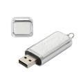 PZU64P/F - Pendrive Elegance 64 GB USB 3.0
