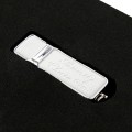 PZU64P/F - Pendrive Elegance 64 GB USB 3.0