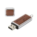 PZU64T/A - Pendrive Elegance 64 GB USB 3.0