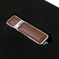 PZU64T/I - Pendrive Elegance 64 GB USB 3.0