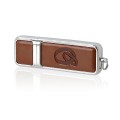 PZU64T/P - Pendrive Elegance 64 GB USB 3.0