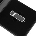 PZU64V/I - Pendrive Elegance 64 GB USB 3.0