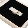 PZU16WB/PO - Pendrive Luxury Wood