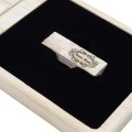 PZU64WB/B - Pendrive Luxury Wood