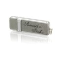 PZU32S/A - Pendrive Prestige 32 GB USB 3.0