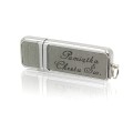 PZU32S/F - Pendrive Prestige 32 GB USB 3.0