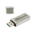 PZU64S/E - Pendrive Prestige 64 GB USB 3.0