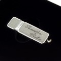 PZU64S/A - Pendrive Prestige 64 GB USB 3.0