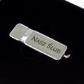 PZU128S/B - Pendrive Prestige 128 GB USB 3.0
