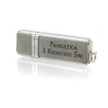 PZU128S/C - Pendrive Prestige 128 GB USB 3.0