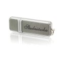PZU128S/E - Pendrive Prestige 128 GB USB 3.0