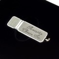 PZU128S/F - Pendrive Prestige 128 GB USB 3.0