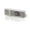 PZU128S/P - Pendrive Prestige 128 GB USB 3.0