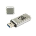 PZU128S/P - Pendrive Prestige 128 GB USB 3.0