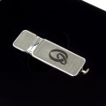 PZU128S/P - Pendrive Prestige 128 GB USB 3.0