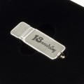 PZU16S/U - PENDRIVE PRESTIGE 16 GB USB 3.0