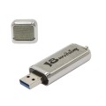 PZU64S/U - PENDRIVE PRESTIGE 64 GB USB 3.0