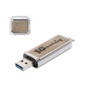 PZU64S/U - PENDRIVE PRESTIGE 64 GB USB 3.0