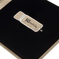PZU32B/U - PENDRIVE PRESTIGE 32 GB USB 3.0