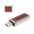 PZU16T/U - PENDRIVE ELEGANCE 16 GB USB 3.0
