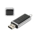 PZU128V/U - PENDRIVE ELEGANCE 128 GB USB 3.0