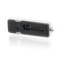PZU128V/U - PENDRIVE ELEGANCE 128 GB USB 3.0