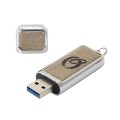 PZU32B/P - Pendrive Prestige 32 GB USB 3.0