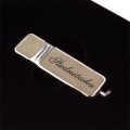 PZU32B/E - Pendrive Prestige 32 GB USB 3.0