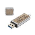 PZU64B/F - Pendrive Prestige 64 GB USB 3.0