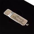 PZU32B/F - Pendrive Prestige 32 GB USB 3.0