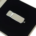 PZU8R/I - Pendrive Rustical 8 GB USB 3.0