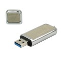 PZU64R/I - Pendrive Rustical 64 GB USB 3.0