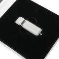 PZU64P/E - Pendrive Elegance 64 GB USB 3.0