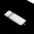 PZU64P/U - PENDRIVE ELEGANCE 64GB USB 3.0