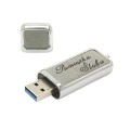 PZU64S/A - Pendrive Prestige 64 GB USB 3.0