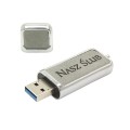 PZU64S/B - Pendrive Prestige 64 GB USB 3.0