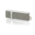 PZU64S/I - Pendrive Prestige 64 GB USB 3.0